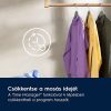 Electrolux EW6F2412E SensiCare Elöltöltős mosógép | 10 kg | 1400f/perc | LED