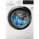Electrolux EW6F349BS PerfectCare elöltöltős mosógép  