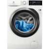 Electrolux EW6F349BSA AutoDose elöltöltős mosógép   