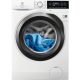 Electrolux EW6F349BSA AutoDose elöltöltős mosógép   