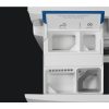 Electrolux EW6F349BSA AutoDose elöltöltős mosógép   
