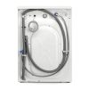 Electrolux EW6F349BSA AutoDose elöltöltős mosógép | Gőz program | Antialergén | 9 kg | 1400f/perc | LED