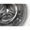 Electrolux EW6F349BSA AutoDose elöltöltős mosógép   
