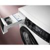 Electrolux EW6F349BSA AutoDose elöltöltős mosógép   