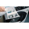 Electrolux EW6F349BSA AutoDose elöltöltős mosógép   