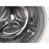 Electrolux EW6F349BS PerfectCare elöltöltős mosógép  