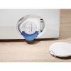 Electrolux EW6F349BS PerfectCare elöltöltős mosógép  