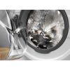 Electrolux EW6F349BS PerfectCare elöltöltős mosógép  