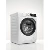 Electrolux EW6F349BS PerfectCare elöltöltős mosógép  