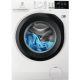 Electrolux EW6F421B PerfectCare elöltöltős mosógép    