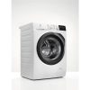 Electrolux EW6F421B PerfectCare elöltöltős mosógép    