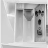 Electrolux EW6F421B PerfectCare elöltöltős mosógép    