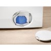 Electrolux EW6F421B PerfectCare elöltöltős mosógép    