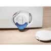 Electrolux EW6F421B PerfectCare elöltöltős mosógép    