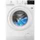 Electrolux EW6F428W PerfectCare Elöltöltős mosógép   