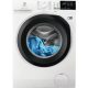 Electrolux EW6F429B PerfectCare elöltöltős mosógép   
