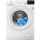 Electrolux EW6F449PWE PerfectCare 600 UniversalDose elöltöltős mosógép   