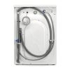 Electrolux EW6F449PWE PerfectCare 600 UniversalDose elöltöltős mosógép | Antiallergén | 9 kg |1400f/perc | LED