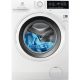 Electrolux EW6FN348AW PerfectCare elöltöltős mosógép   
