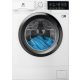 Electrolux EW6S327SI Keskeny Elöltöltős mosógép
