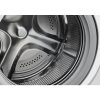 Electrolux EW6S327SI Keskeny Elöltöltős mosógép