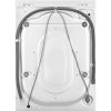 Electrolux EW6S327SI Keskeny Elöltöltős mosógép