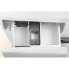 Electrolux EW6S327SI Keskeny Elöltöltős mosógép