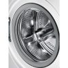 Electrolux EW6SM426BE Ökoinvert elöltöltős mosógép | Antiallergén | PerfectCare | 6 kg | 1200f/perc | LED