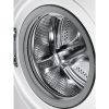 Electrolux EW6SN326SI PerfectCare elöltöltős mosógép | Antiallergén | 6 kg | 1200f/perc | LED