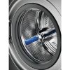 Electrolux EW6SN406BXI PerfectCare elöltöltős mosógép | Antiallergén | 6 kg | 1000f/perc | LED