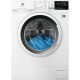 Electrolux EW6SN406WI PerfectCare elöltöltős mosógép   