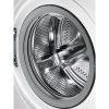 Electrolux EW6SN426BI PerfectCare elöltöltős mosógép | Antiallergén | 6 kg | 1200f/perc | LED