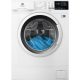 Electrolux EW6SN427WI PerfectCare elöltöltős mosógép   