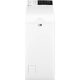 Electrolux EW6TN3262 PerfectCare felültöltős mosógép     
