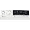 Electrolux EW6TN3262H PerfectCare felültöltős mosógép | Antiallergén | Sensi Care | 6 kg | 1200 f/perc | LCD