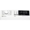 Electrolux EW6TN4062H PerfectCare felültöltős mosógép | Antiallergén | Sensi Care | 6 kg | 1000 f/perc | LCD