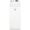 Electrolux EW6TN5061FH PerfectCare felültöltős mosógép | Antiallergén | Sensi Care | 6 kg | 1000 f/perc | LCD