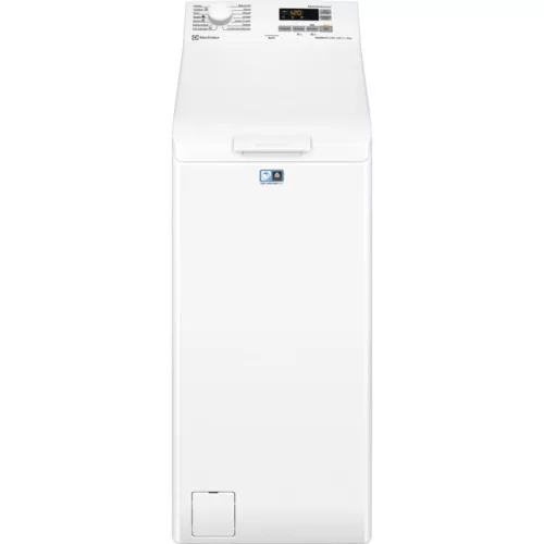 Electrolux EW6TN5061FH PerfectCare felültöltős mosógép    