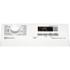 Electrolux EW6TN5061FH PerfectCare felültöltős mosógép | Antiallergén | Sensi Care | 6 kg | 1000 f/perc | LCD