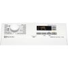 Electrolux EW6TN5261FH PerfectCare felültöltős mosógép | Antiallergén | Sensi Care | 6 kg | 1200 f/perc | LCD