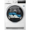 Electrolux EW7D384UE DelicateCare Hőszivattyús szárítógép
