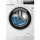 Electrolux EW7F3484E SteamCare Elöltöltős mosógép  