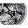 Electrolux EW7F3484E SteamCare Elöltöltős mosógép  