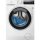 Electrolux EW7F3494EQ SteamCare elöltöltős mosógép   