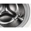 Electrolux EW7F447WIN PerfectCare beépíthető Elöltöltős mosógép 