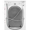 Electrolux EW7FN348PS PerfectCare UniversalDose elöltöltős mosógép | Gőz program | 8 kg | 1400 f/perc | LED