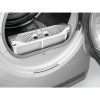 Electrolux EW7H458B PerfectCare hőszivattyús szárítógép | 8 kg | Easy Clean | LED | A++