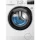 Electrolux EW7W2682E SteamCare Mosó-szárítógép 