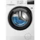 Electrolux EW7W2682E SteamCare Mosó-szárítógép 