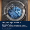 Electrolux EW7W2682E SteamCare Mosó-szárítógép 